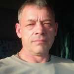 Виктор, 45 лет